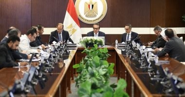 الصحة: اجتماع وزارى لتيسير الإفراج عن سيارات ذوى الإعاقة وتشديد الرقابة