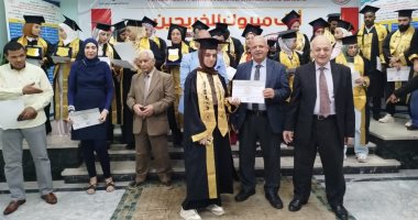 نقيب الزراعيين: رصد أى مخالفة للعمل فى تخصصاتنا بدون شهادة ممارسة المهنة