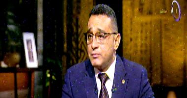 خبير مكافحة الإرهاب: إسرائيل تبحث عن نصر عسكرى فى غزة وتعانى من "غباء تكتيكى"
