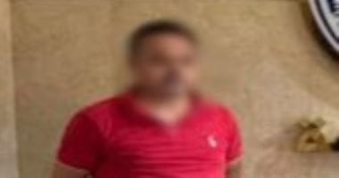 سقوط نصاب التأشيرات.. أوهم ضحاياه بوعود مزيفة للإقامة فى مصر متهم بالنصب