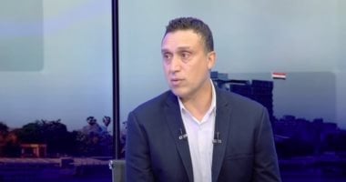 محمد صديق: محظوظ باللعب للأهلي والزمالك.. والسوشيال ميديا أثرت على سوق الانتقالات محمد صديق مدافع الزمالك والأهلي السابق