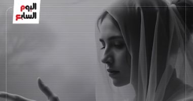 على طريقة إسماعيل يس وكيتى.. قتيلة ظهرت فى المنام لتكشف عن قاتلها (فيديو)