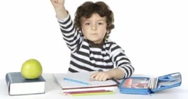كيف واجه القانون ظاهرة الغياب المدرسى؟.. اعرف التفاصيل