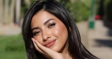 جيسيكا حسام الدين: أتمنى العمل مع المخرج كريم الشناوي جيسيكا حسام الدين