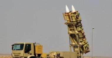 بولندا: تم حشد القوات وكافة الموارد تحت قيادة الجيش لتأمين مجالنا الجوى