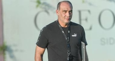 فوز وحيد يزين تاريخ مواجهات على ماهر أمام الأهلى قبل مواجهة الدورى