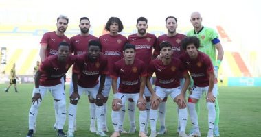 اخبار نيوز : 
                                            3 أسابيع تفصل عبد الله مجدى عن تدريبات سيراميكا بسبب الإصابة
                                        