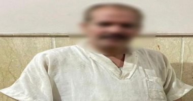 ضبط متهمين بحوزتهما مخدرات وأسلحة بكفر الشيخ.. والداخلية ترد على "ادعاء كاذب"