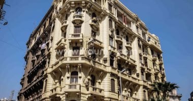 قانون الإيجار القديم.. اعرف الجهات المنوط بها تخصيص وحدات بديلة للمستأجرين مبانى قديمة