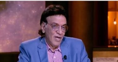 رضا حامد