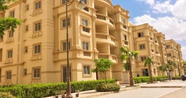 ما شروط المستحقين لوحدة بديلة فى الإيجار القديم؟ القانون يجيب شروط المستحقين لوحدة بديلة فى الإيجار القديم - أرشيفية