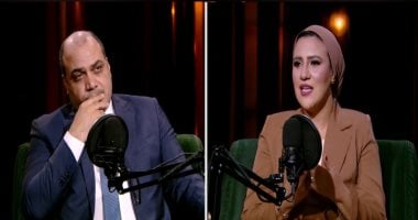 من يقف وراء الحملات ضد مصر.. محمد الباز يكشف التفاصيل الليلة بـ"السياسة أسرار"