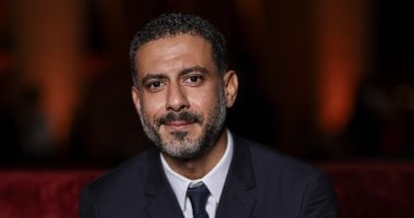 اخبار نيوز : 
                                            محمد فراج يدخل منافسات رمضان 2026 بمسلسل أب ولكن
                                        