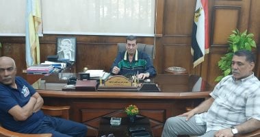 نقيب الصناعات الهندسية: إجراءات جادة لإعادة تشغيل مصانع المسبوكات عالية الجودة