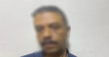 القبض على صاحب مقهى اعتدى على عامل بسبب خلاف على ثمن مشروبات بالقاهرة ضبط صاحب مقهى اعتدى على عامل