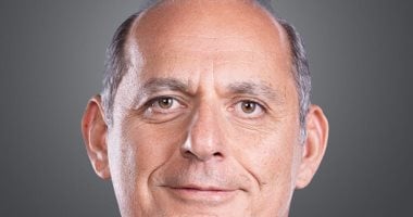 معرض الكتاب بنادى طلعت حرب يختتم فعاليات دورته العاشرة