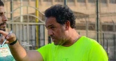 أمير عبد الحميد