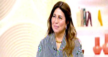 مهندسة بصيانة طائرات لـ"ست الستات": مجموعى كان يدخلنى طب لكنى مغرمة بالطيران