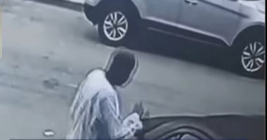"البوجيهات".. أغرب حيل لص سيارات أكتوبر.. المتهم يكشف سر أسرع طريقة للسرقة