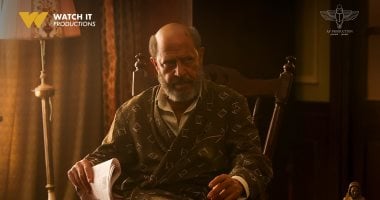 اخبار نيوز : 
                                            صور حصرية لشخصيات مسلسل ولد وبنت وشايب وعرضه على Watch it
                                        