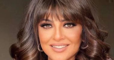 تكريم هالة صدقى فى مهرجان بردية السينمائى دورة وحيد حامد الثلاثاء المقبل هالة صدقى