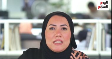 شروط وأسعار أراضى الإسكان المطروحة فى 18 مدينة جديدة (فيديو)