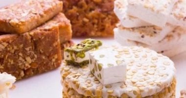 فرحة فى كل بيت.. كيف تحتفل الدول العربية بالمولد النبوى الشريف؟