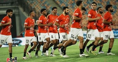 ترتيب مجموعة منتخب مصر فى تصفيات كأس العالم بعد تعادل غينيا وسيراليون منتخب مصر