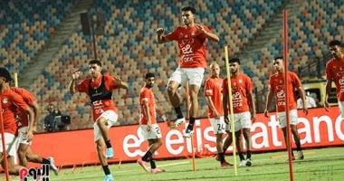 موعد مباراة منتخب مصر أمام أثيوبيا فى تصفيات كأس العالم منتخب مصر