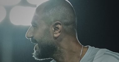 زد يحيل ملف اختيار بديل عادل مصطفى إلى شوقي محمد شوقي