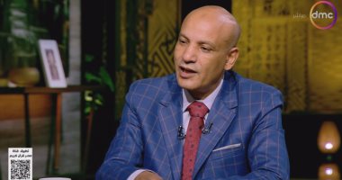 ماهر فرغلى: الإخوان فقدت تأثيرها والتنظيم الدولى أعاد هيكلته بعد 30 يونيو