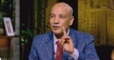 ماهر فرغلي لـ مساء dmc: الإخوان لا يعترفون بمفهوم الدولة ويتبنون فكر داعش