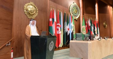اخبار نيوز : 
                                            الدولية الإسلامية لتمويل التجارة: تمويلات تجاوزت 89 مليار دولار لدول التعاون الإسلامى
                                        