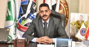 نقابة النقل والمواصلات: صرف 120 ألف جنيه لأسرة سائق متوفى فى حادث