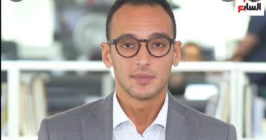 50 تلميذ فى الفصل.. المدارس تجهز قوائم الطلاب استعدادا للعام الدراسى