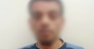 خلافات زوجية تتسبب فى اعتداء زوج على حماته بالقليوبية المتهم