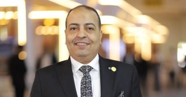 شعبة مسبوكات تستقبل وفدا هنديا يضم 22 شركة لبحث التعاون الاستثماري