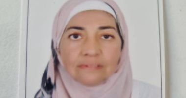 وزير العمل ينعى "شهيدة العمل" المتوفاة بعد عودتها من مهمة تفتيش بالإسماعيلية