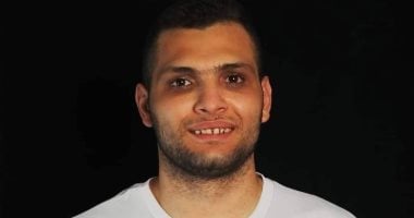 استبعاد "دولا" من قائمة منتخب الطائرة.. مصدر يكشف الكواليس الكاملة محمد عادل، الشهير بـ"دولا"