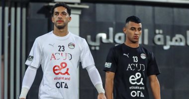 شوبير: لو هاجمت الإعلام هتروق فى البيت.. وأتمنى الصعود للمونديال كل نسخة