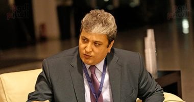 رئيس العربية لحقوق الإنسان: تصريحات نتنياهو عجز وإفلاس.. والاحتلال أصل الأزمة