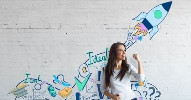 5 خطوات لاتخاذ قرارات ناجحة في الثلث الأخير من عام 2025.. امنح نفسك الدعم