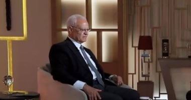 الدويرى لـ"الجلسة سرية": مصر ضمنت انتقال سلس للسلطة بفلسطين بعد وفاة عرفات