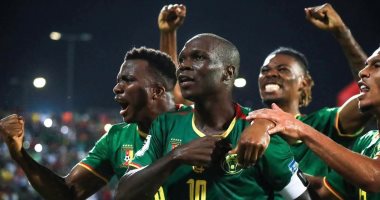 الاتحاد الافريقي يعلن مواعيد مباريات ملحق كأس العالم 2026