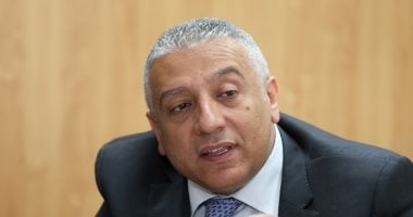 حزب الوعى: تصريحات نتنياهو هذيان سياسى وموقف مصر الرافض للتهجير مدعوم شعبيا المهندس حسام على نائب رئيس حزب الوعى
