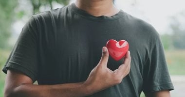 4 أبراج قلبها طيب وتثق فى الناس أكثر من اللازم.. العذراء الأبرز