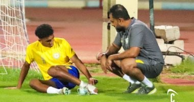 محمد خطارى