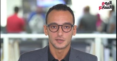 المترو يعمل للساعة 2 صباحا اليوم لخدمة جماهير مباراة المنتخب مع إثيوبيا