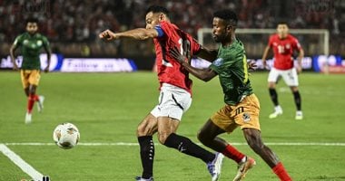 صلاح