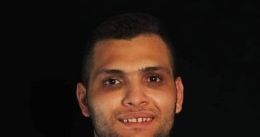 اخبار نيوز : 
                                            مصدر مقرب من محمد عادل: استبعاد لاعب منتخب الطائرة لتجاهل دوره ككابتن
                                        